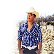 Quién era Ariel Camacho?