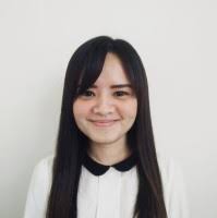 Trisekar Pamungkas Email & Phone Number