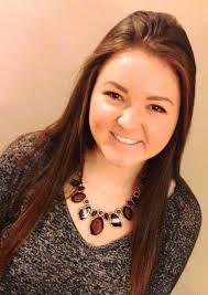 Rasmussen for Chloe and Isabel