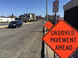 Learn vocabulary, terms and more with flashcards, games and other the pavement has been grooved to lessen the possibility of slippery pavement in wet weather. Springfield Dpw Announces Upcoming Road Projects Masslive Com
