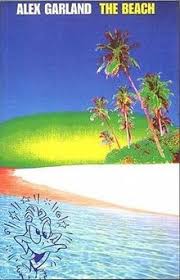 Robert mccrum has reached a verdict on his selection of the 100 greatest novels written in english. The Beach Novel Wikipedia