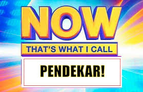 Kiri bruce lee | kanan dato' meor abdul rahman. Pernah Menewaskan Bruce Lee Ini Kehebatan Mahaguru Meor Abdul Rahman Soscili