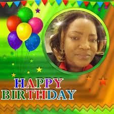 Hailey Kilgore's acting and music career