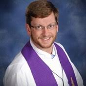 Search Charles Summey Obituaries and Funeral Services