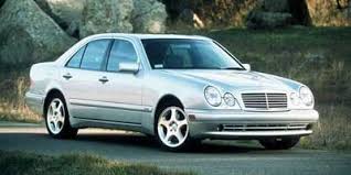 1.99% apr financing for 24 months at $42.54 per month, per $1,000 financed. Amazon Com 1999 Mercedes Benz E55 Amg Reviews Images And Specs Vehicles