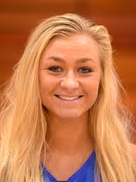 Area Roundup: Bulldog scores 3 goals in rout