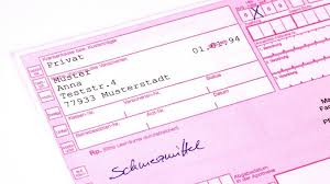 Dort hemmt es das enzym cyclooxygenase (cox) und somit die bildung sogenannter prostaglandine. á… Wie Wirkt Paracetamol