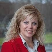 Lynne Fisher's Instagram, Twitter & Facebook