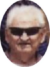 Albert E. 'Bud' Voigt Obituary April 8, 2015