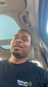 @AVoiceOfTheKing's video Tweet