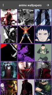 Check spelling or type a new query. Download Dope Anime Wallpapers Free For Android Dope Anime Wallpapers Apk Download Steprimo Com