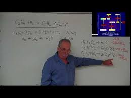 What is the formula for heat of combustion? 5 7 Enthalpy Calculations Chemistry Libretexts