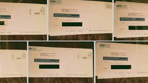 For example, small business owners/true independent contractors and. Edd Mystery Sacramento Woman Receives Unemployment Letters And Payments Addressed To Other People Abc10 Com