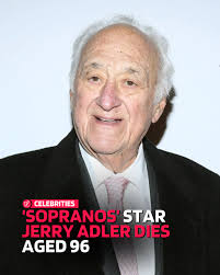 John Darrow's Life and Career in Hollywood