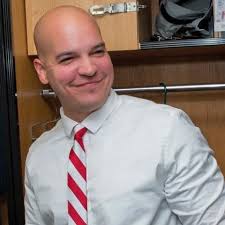 Fundraiser by Mike Bonney : Funeral expense