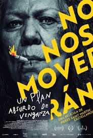 👇👇👇BOLETOS AQUÍ 👇👇👇  https://alma-flamenca-con-adrian-santana.boletia.com/ El gran bailaor  flamenco Adrián Santana @adriansantanaflamenco ¡¡¡Única función!!!! Jueves  3 de abril 9:00 PM. En MARKETEATRO ROMA @marketeatro.roma Boletos en  taquilla y ...