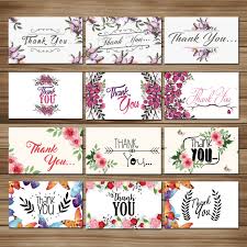 Creative cards cartridge value you will always get the best value for your money with cartridges—the cost can be as low as 11 cents an image! Design Creative Thank You Card By Emmirell Fiverr