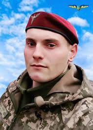 Eugene Shevchuk (@Ferodun) • Facebook