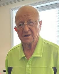 Carl J. Schaeffer Obituary October 10, 2024