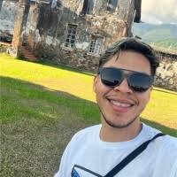 300+ "Josue Salgado" profiles