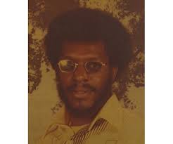 Charles Albert Obituary (2018)