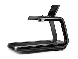 Rebecca artis (born 1988), australian professional golfer. Artis Run Treadmill Technogym