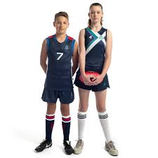 The home of australian rules football on reddit, including the australian football league and all other aspects of the game. Custom Afl Uniforms Off Field Gear Valour Sport