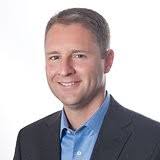 Jason Gress Email & Phone Number