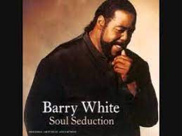 Quincy Jones Secret Garden Feat Barry White Al B Sure James Ingram El Debarge Quincy Jones Kiss And Say Goodbye James Ingram