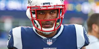 Free agency news: Patriots CB Eric Rowe to sign 1-year, $3.5 million deal  with Dolphins