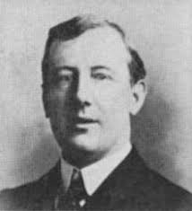 Author Search Results