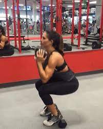 Pin On Everything Fitness