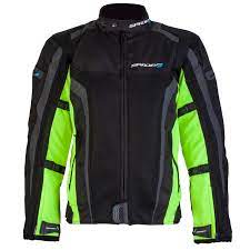 Spada Motorcycle Jackets Motorbike Jackets Jackets Motorcycle Outfit