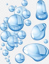 Untuk mempelajari lebih lanjut ilustrasi tetesan air templat,grafik atau file vektor latar belakang untuk mendesain unduh gratis untuk anda dalam bentuk psd,png,eps atau ai,silakan kunjungi pikbest. Bubble Water Bubbles Blue Drop Computer Wallpaper Png Pngwing