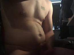 Free to play fantasy football game, set up your fantasy football team at the official premier league site. 170å†…å°„ Nice Butt Teenager ä¸€è‚¡é¢„ä¼°ä¸€ä¸ªæœˆé¢„ä¼° Xxx 24 Video Videos Xxx24 X24 Porno Videos 0day Videos Xxx Pornhub Video Free