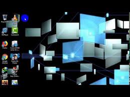 Winrar free download and compress or extract your files. Skype Premium Download Softonic Mac