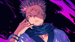 Entdecke rezepte, einrichtungsideen, stilinterpretationen und andere ideen zum ausprobieren. Sukuna Jujutsu Kaisen 4k Phone Iphone Wallpaper 3251a