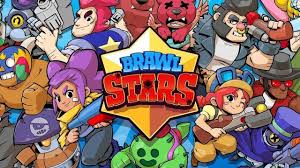 15 rütbe de leon nasık iyi oynanır videosu çekiyon biz 800 kupalardayız napıcan. Brawl Stars Apk Indir Ve Oyna Pc Hile Tozlumercek