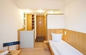 Hotel robert schuman haus in trier jetzt einfach schell sicher buchen bei hotel de. Hotel Robert Schuman Haus In Trier Hotel De