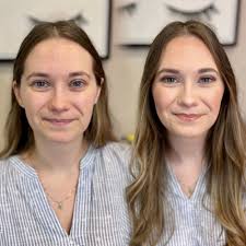 TOP 10 BEST Hair and Makeup Artists near Norwood, MA