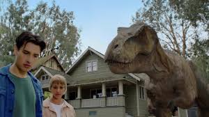 Image result for Ludia