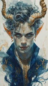 Ashanti Graham (uniquemaliq)