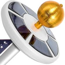 Amazon Com Solar Flag Pole Light Lasts 2x Longer Than Competition Super Bright Flag Pole Lights 100 Flag Coverage Fits Most Flag Poles Flag Pole Lights Solar Powered Bright Energy Saving Leds