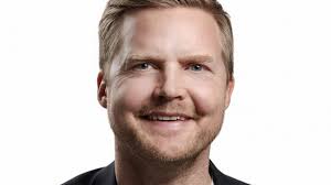 Deshalb gibt es heute endlich einen frischen leeren olt. Serie Zum Coronavirus Bei Der Swisscom Ist Alles Etwas Grosser Marketing