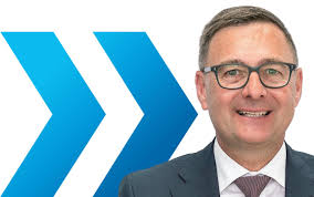 Business Aviation » GBAA