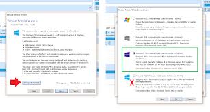 Uniknya, psd bisa diubah ke format lain seperti jpeg dan png. How To Upgrade The Ssd In Lenovo S Thinkpad X1 Carbon Windows Central