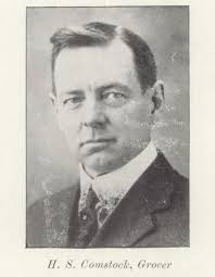 This year WHS has a goal of raising $4000 for two projects: our annual  children's program with the Warren Elementary School and a program to  assist with the archiving, accessioning and digitizing