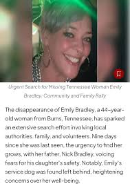 Emily Bartley Dearborn