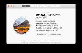 Click on that to add display capture, which will capture your mac screen. Video Resolution When Capturing A Full Screen Recording Via Ffmpeg On Mac Os X Super User