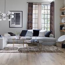 Image result for インテリア